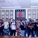 KENT KENT TATTOO KECE ( THE BEST INDONESIAN TATTOOIST )