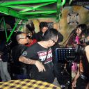 KENT KENT TATTOO THE BEST ( THE BEST INDONESIAN TATTOOIST)