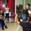 KENT KENT TATTOO TERBAIK ( THE BEST INDONESIAN TATTOOIST)