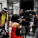 KENT KENT TATTOO KEREN ( THE BEST INDONESIAN TATTOOIST )