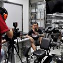 KENT KENT TATTOO GREAT ( THE BEST INDONESIAN TATTOOIST )
