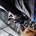KENT KENT TATTOO TERBAIK ( THE BEST INDONESIAN TATTOOIST )