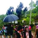 LAYAR LEBAR KUYANG