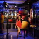 KENT KENT TATTOO HEBAT ( THE BEST INDONESIAN TATTOOIST )