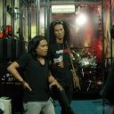 KENT KENT TATTOO BAGUS ( THE BEST INDONESIAN TATTOOIST )