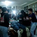 KENT KENT TATTOO HEBAT ( THE BEST INDONESIAN TATTOOIST )