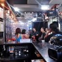 KENT KENT TATTOO THE BEST ( THE BEST INDONESIAN TATTOOIST)