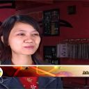KENT KENT TATTOO THE BEST ( THE BEST INDONESIAN TATTOOIST )