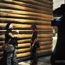 KENT KENT TATTOO BAGUS ( THE BEST INDONESIAN TATTOOIST )