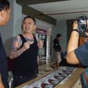PROFIL KENT TATTOO 18-10-2017