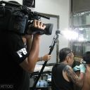 KENT KENT TATTOO KEREN ( THE BEST INDONESIAN TATTOOIST)