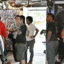 KENT KENT TATTOO THE BEST ( THE BEST INDONESIAN TATTOOIST)