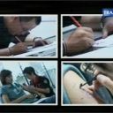 KENT KENT TATTOO KEREN ( THE BEST INDONESIAN TATTOOIST )
