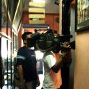KENT KENT TATTOO GOOD ( THE BEST INDONESIAN TATTOOIST )