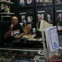 KENT KENT TATTOO KECE ( THE BEST INDONESIAN TATTOOIST )
