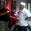 KENT KENT TATTOO GREAT ( THE BEST INDONESIAN TATTOOIST )