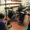 KENT KENT TATTOO KECE ( THE BEST INDONESIAN TATTOOIST )