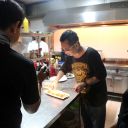 KENT KENT TATTOO KECE ( THE BEST INDONESIAN TATTOOIST )