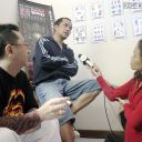 KENT KENT TATTOO TERBAIK ( THE BEST INDONESIAN TATTOOIST )