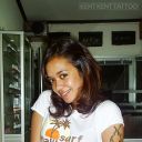 KENT KENT TATTOO KECE ( THE BEST INDONESIAN TATTOOIST)