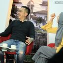 KENT KENT TATTOO BAGUS ( THE BEST INDONESIAN TATTOOIST )
