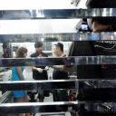 KENT KENT TATTOO THE BEST ( THE BEST INDONESIAN TATTOOIST)