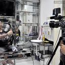 KENT KENT TATTOO TERBAIK ( THE BEST INDONESIAN TATTOOIST )