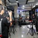KENT KENT TATTOO KECE ( THE BEST INDONESIAN TATTOOIST )