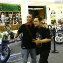 KENT KENT TATTOO HEBAT ( THE BEST INDONESIAN TATTOOIST )