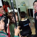 KENT KENT TATTOO BAGUS  ( THE BEST INDONESIAN TATTOOIST)
