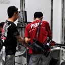 KENT KENT TATTOO COOL ( THE BEST INDONESIAN TATTOOIST )