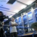 KENT KENT TATTOO OKE ( THE BEST INDONESIAN TATTOOIST)