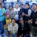 KENT KENT TATTOO KECE ( THE BEST INDONESIAN TATTOOIST )