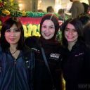 KENT KENT TATTOO TERBAIK ( THE BEST INDONESIAN TATTOOIST )