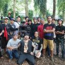 LAYAR LEBAR KUYANG