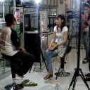 KENT KENT TATTOO HEBAT ( THE BEST INDONESIAN TATTOOIST )