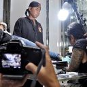KENT KENT TATTOO BAGUS ( THE BEST INDONESIAN TATTOOIST )