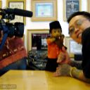 KENT KENT TATTOO COOL ( THE BEST INDONESIAN TATTOOIST )