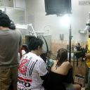 KENT KENT TATTOO COOL ( THE BEST INDONESIAN TATTOOIST)