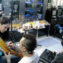 KENT KENT TATTOO KEREN ( THE BEST INDONESIAN TATTOOIST )