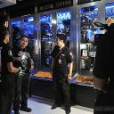 KENT KENT TATTOO TERBAIK ( THE BEST INDONESIAN TATTOOIST )
