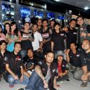 KENT KENT TATTOO KECE ( THE BEST INDONESIAN TATTOOIST)