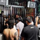 KENT KENT TATTOO BAGUS  ( THE BEST INDONESIAN TATTOOIST)