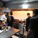 KENT KENT TATTOO KECE ( THE BEST INDONESIAN TATTOOIST )