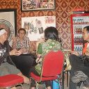 KENT KENT TATTOO TERBAIK ( THE BEST INDONESIAN TATTOOIST )