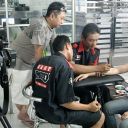 KENT KENT TATTOO COOL ( THE BEST INDONESIAN TATTOOIST)