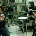 KENT KENT TATTOO KEREN ( THE BEST INDONESIAN TATTOOIST )