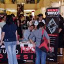 KENT KENT TATTOO GOOD ( THE BEST INDONESIAN TATTOOIST )