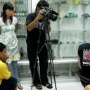 KENT KENT TATTOO KECE ( THE BEST INDONESIAN TATTOOIST )