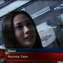 KENT KENT TATTOO HEBAT ( THE BEST INDONESIAN TATTOOIST )